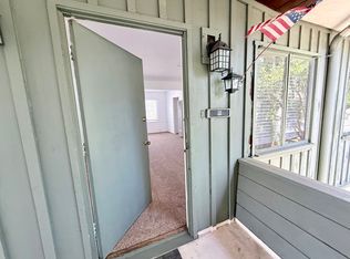 1127 Huntington Dr N #8, South Pasadena, CA 91030