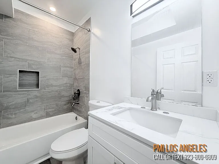 1258 Leighton Ave #B — Photo 14