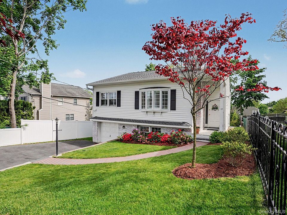 1st image of 17 Gedney Way
