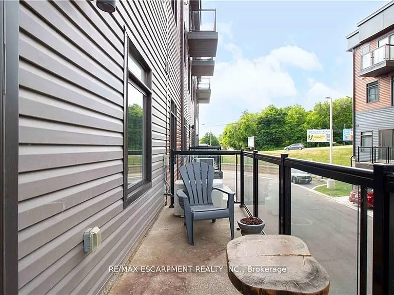 2 Willow St #44 — Photo 22