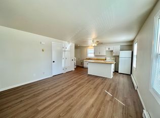 804 7th St, Green Bay, WI 54304