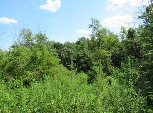 4702 Poor Ridge Pike, Lancaster, KY 40444