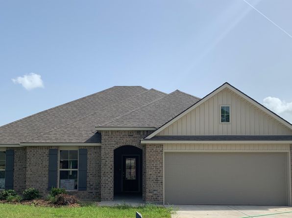 255 Antigua Cir
