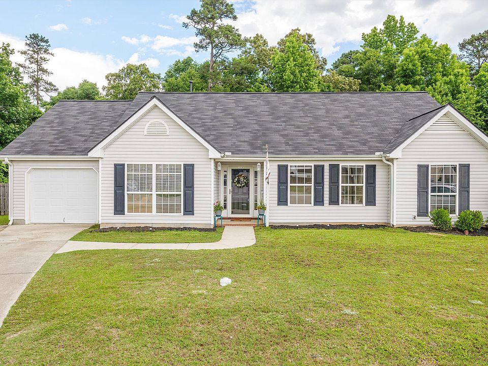1st image of 4912 Creek Bottom Court