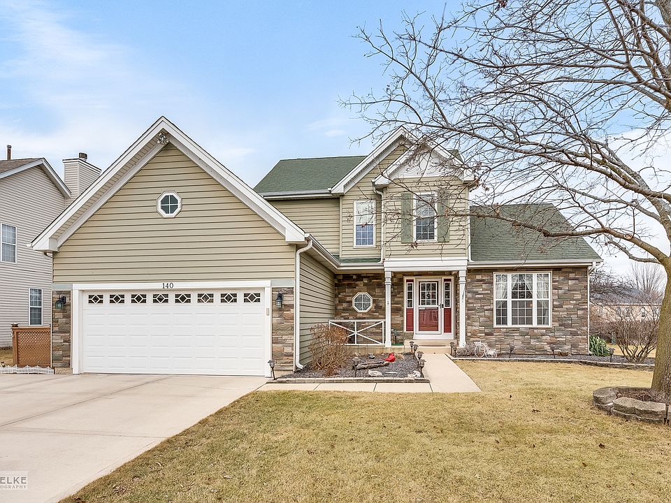 1st image of 140 Sandalwood Ln