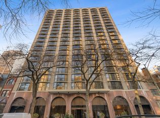 1440 N State Pkwy APT 9A, Chicago, IL 60610