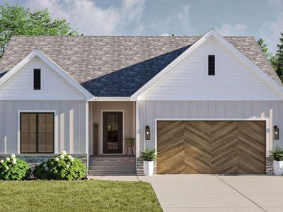 Lutz Rd, Stewartstown, PA, 17363