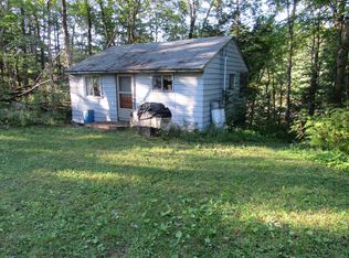 176 Black River Canal Rd, Forestport, NY 13338