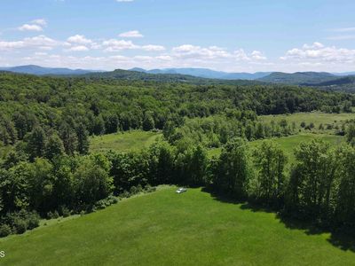 00 County Route 12, Granville, NY, 12832