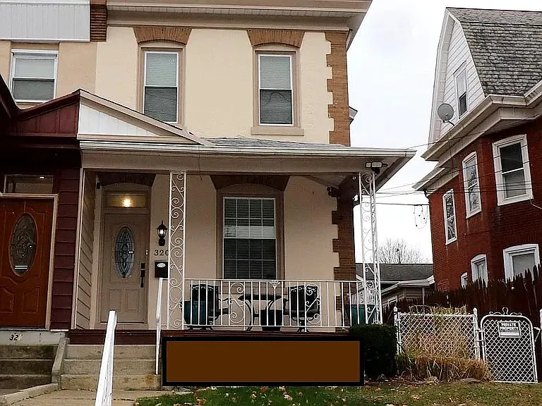 320 Loney St #A — Photo 7