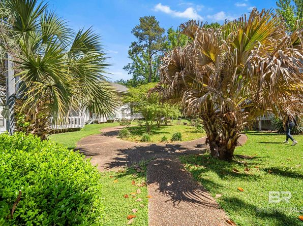 1095 Sea Cliff Dr N #1095, Daphne, AL 36526