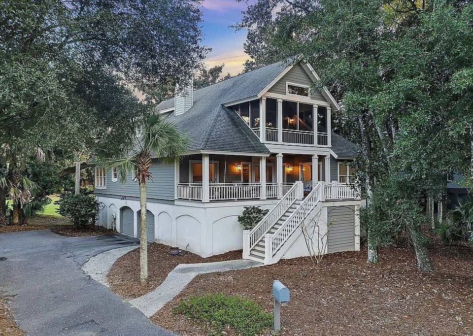 1st image of 18 Ocean Green Dr