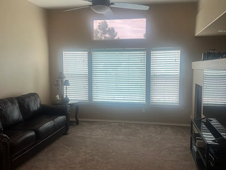12234 Angelina Dr — Photo 22