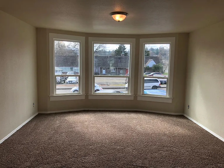320 W Pine St #320 — Photo 5