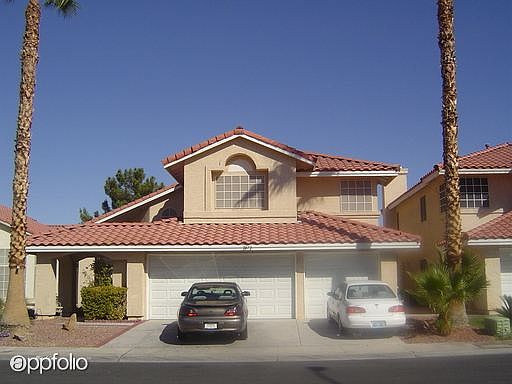 1st image of 2872 Moonlight Bay Ln
