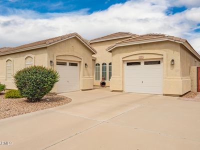22931 S 208th St, Queen Creek, AZ, 85142