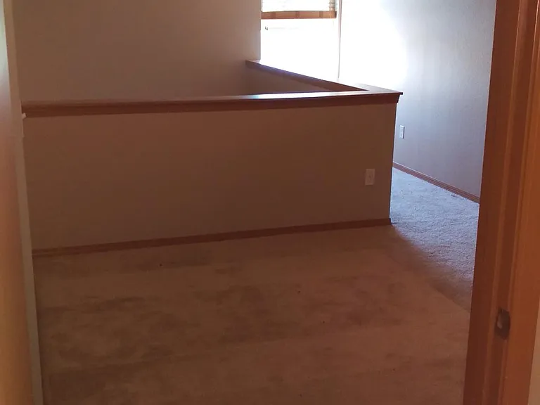 203 S Pearl St #210 — Photo 3