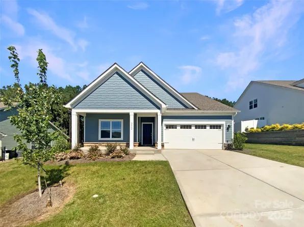 5244 Admirals Lndg, Lancaster, SC 29720