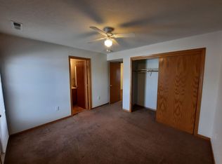 Mulberry Pointe Apartment Homes, Bondurant, IA 50035