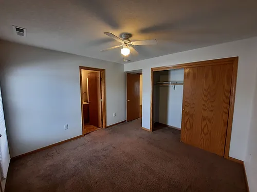 Mulberry Pointe Apartment Homes Photo 1