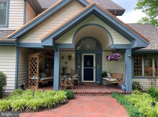 315 Indiantown Rd, Landenberg, PA 19350