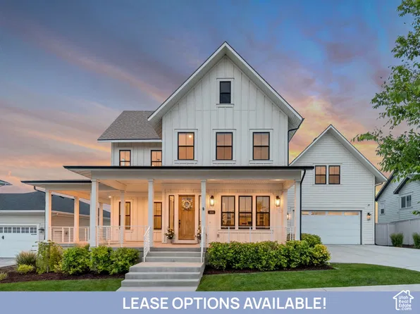 1014 S Ensign Dr, Saratoga Springs, UT 84045