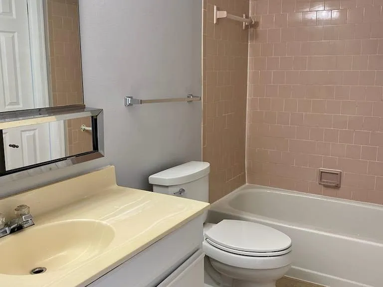 1401 Key Pkwy #1-204 — Photo 30