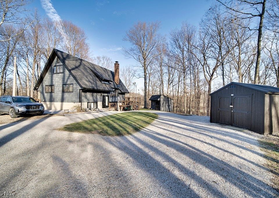 41974 Butternut Ridge Rd, Elyria, OH 44035 Zillow