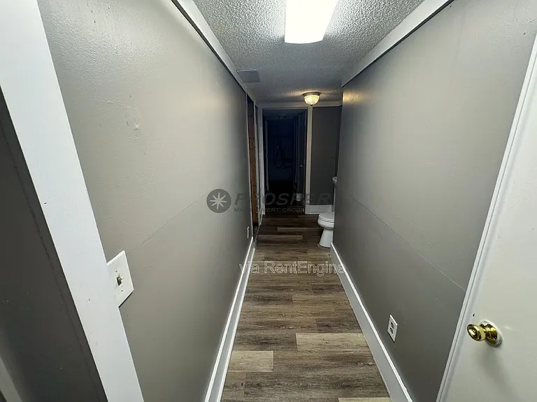 746 Pistol Club Rd — Photo 20