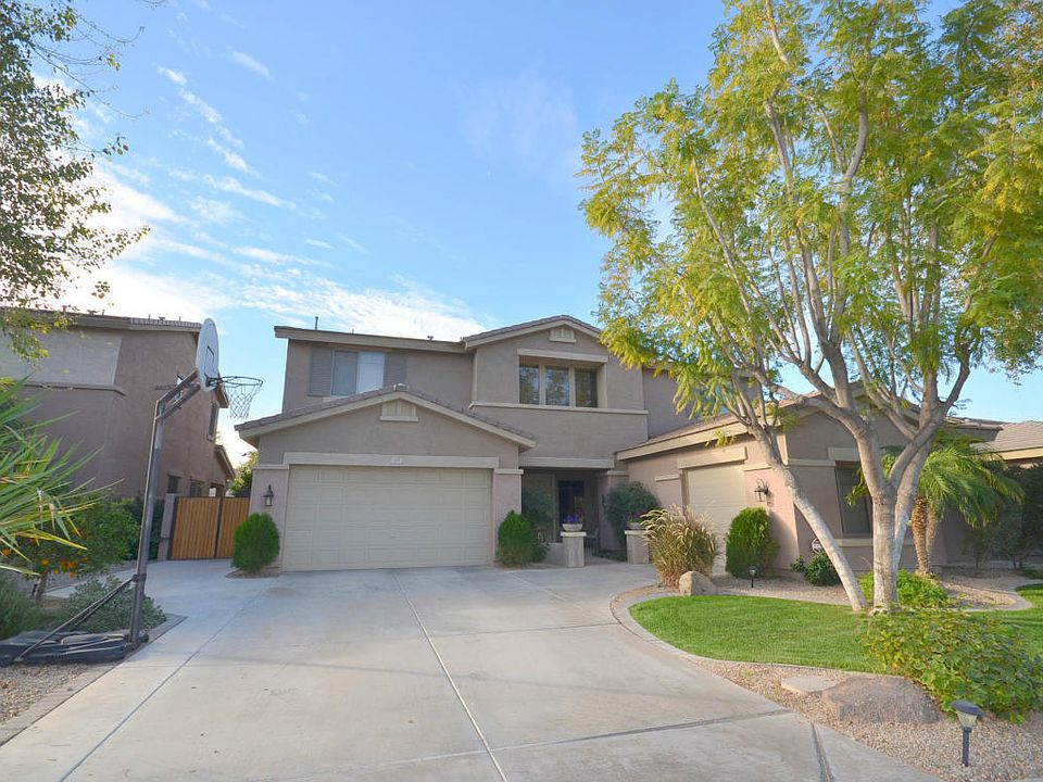 1st image of 751 E Capricorn Way