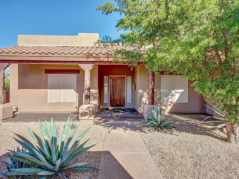 5872 E Red Dog Dr — Photo 35