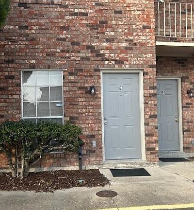 2nd image of 4301 Florida Ave #E