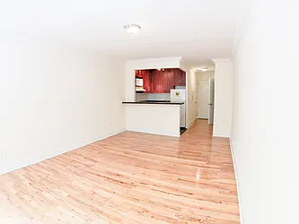 Rented by Urban Real Estate Inc