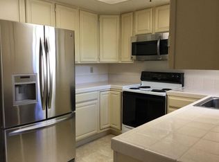 102 Redhawk Rd #102, Novato, CA 94949