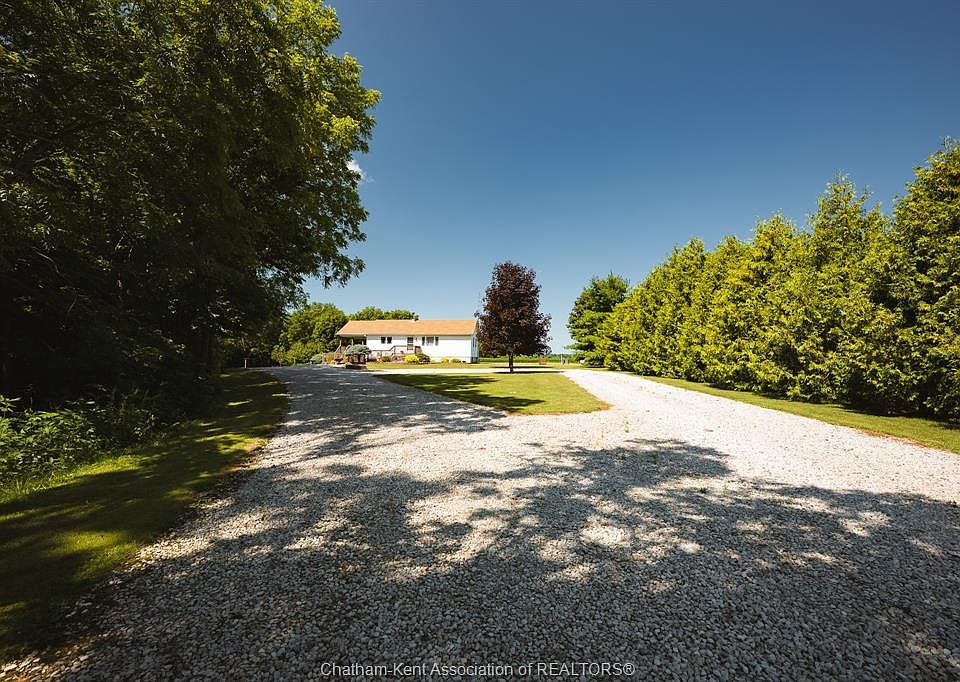 1st image of 29712 Esterville Rd