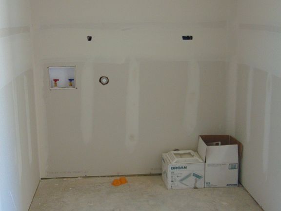 3rd image of 1103 Grace Point Dr