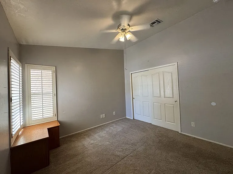 3817 Camino Arroyo — Photo 18