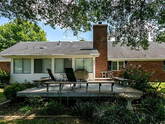 5th image of 13553 Saint Andrews Dr