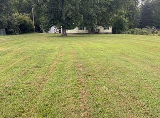 458 W Boiling Springs Rd, Portland, TN 37148