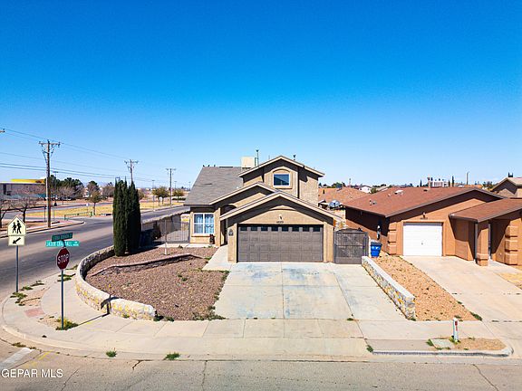 2nd image of 14001 Jason Crandall Dr