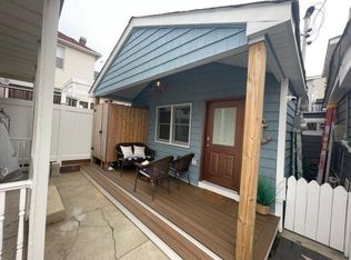 190 Beach 109th St, Rockaway Park, NY