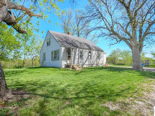 1472 NW 700th, Urich, MO 64788