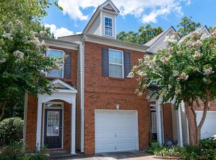 3922 Grovemont Pl, Duluth, GA 30096