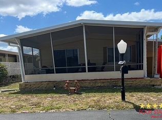 188 Forest Ln, Debary, FL 32713