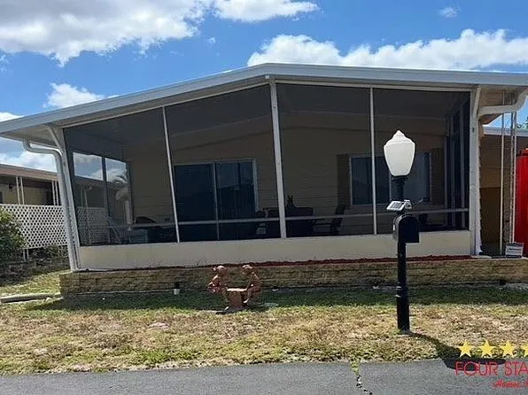 188 Forest Ln, Debary, FL 32713