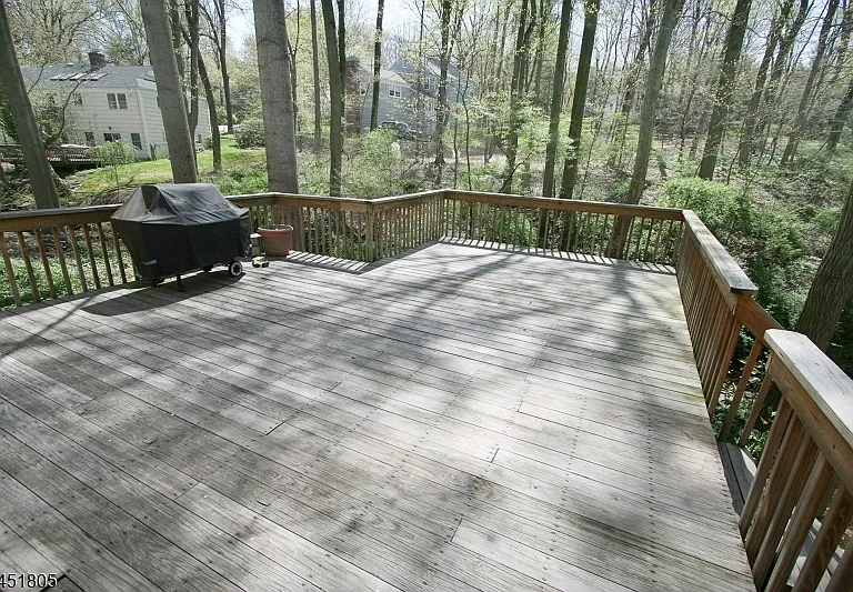 114 Mountain Ave — Photo 13