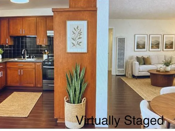 12117 York Ave APT D, Hawthorne, CA 90250