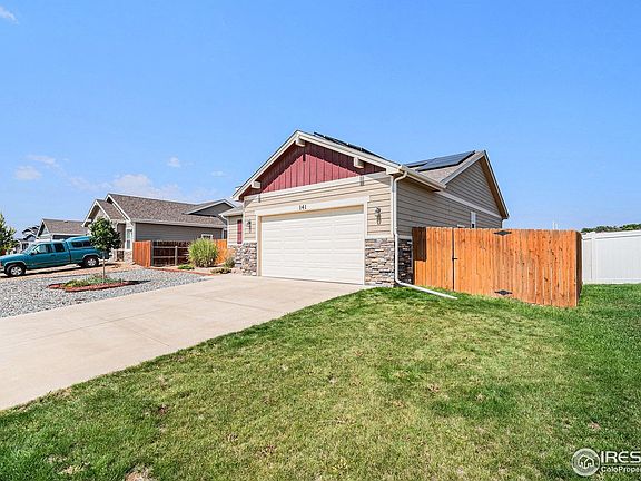 5th image of 141 Linden Oaks Dr