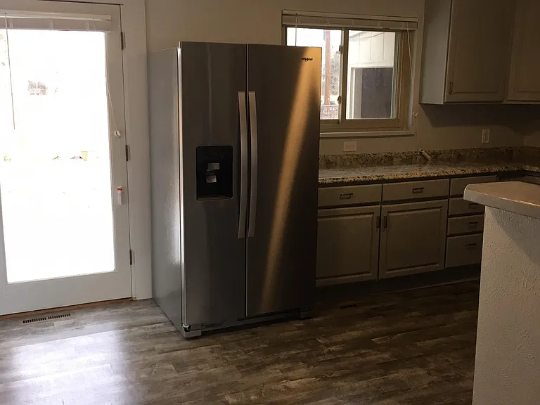 4295 Moorhead Ave — Photo 5