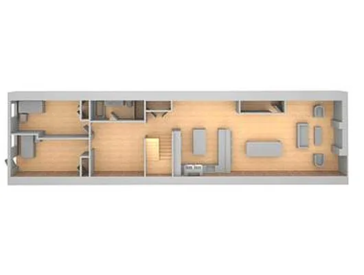 Sold by Douglas Elliman | media 5